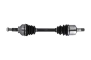 Antriebswelle Vorderachse links KAMOKA 5011663