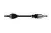 Antriebswelle Vorderachse links KAMOKA 5011669