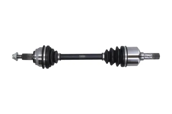 Antriebswelle Vorderachse links KAMOKA 5011670 Bild Antriebswelle Vorderachse links KAMOKA 5011670