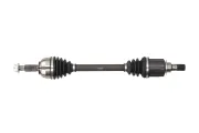Antriebswelle Vorderachse links KAMOKA 5011679