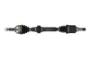 Antriebswelle Vorderachse links KAMOKA 5011697