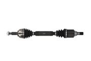 Antriebswelle Vorderachse links KAMOKA 5011703