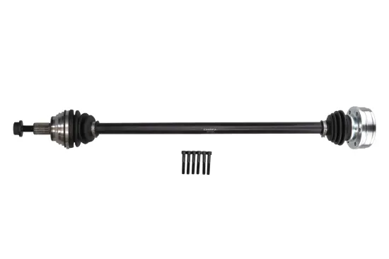 Antriebswelle Vorderachse rechts KAMOKA 5011726 Bild Antriebswelle Vorderachse rechts KAMOKA 5011726