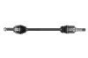 Antriebswelle Vorderachse links KAMOKA 5011732