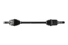 Antriebswelle Vorderachse links KAMOKA 5011733