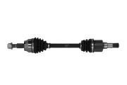 Antriebswelle Vorderachse links KAMOKA 5011734