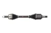 Antriebswelle Vorderachse links KAMOKA 5011746