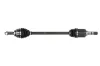 Antriebswelle Vorderachse links KAMOKA 5011760