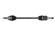 Antriebswelle Vorderachse links KAMOKA 5011760