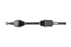Antriebswelle Vorderachse links KAMOKA 5011804