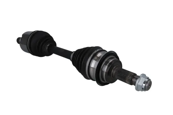 Antriebswelle Vorderachse links KAMOKA 5011844 Bild Antriebswelle Vorderachse links KAMOKA 5011844