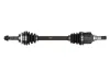Antriebswelle Vorderachse links KAMOKA 5011850