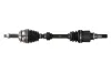 Antriebswelle Vorderachse links KAMOKA 5011851