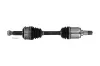 Antriebswelle Vorderachse links KAMOKA 5011858
