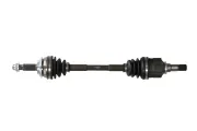 Antriebswelle Vorderachse links KAMOKA 5011859