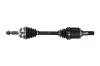 Antriebswelle Vorderachse links KAMOKA 5011876
