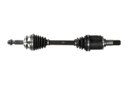 Antriebswelle Vorderachse links KAMOKA 5011876