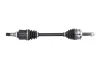 Antriebswelle Vorderachse links KAMOKA 5011879
