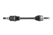 Antriebswelle Vorderachse links KAMOKA 5011879