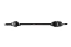 Antriebswelle Hinterachse links KAMOKA 5011884