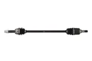 Antriebswelle Hinterachse links KAMOKA 5011884