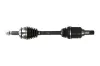 Antriebswelle Vorderachse links KAMOKA 5011886