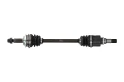 Antriebswelle Vorderachse links KAMOKA 5011897