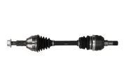 Antriebswelle Vorderachse links KAMOKA 5011902