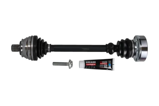 Antriebswelle KAMOKA 5011911 Bild Antriebswelle KAMOKA 5011911