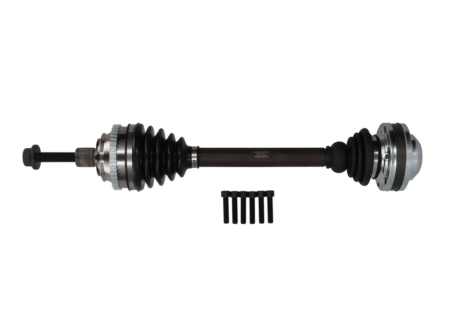 Antriebswelle KAMOKA 5011912