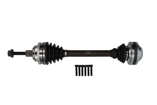 Antriebswelle KAMOKA 5011912 Bild Antriebswelle KAMOKA 5011912