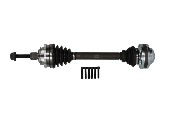 Antriebswelle KAMOKA 5011917 Bild Antriebswelle KAMOKA 5011917