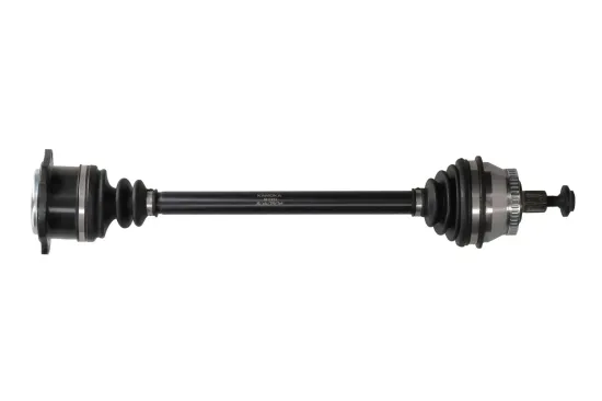 Antriebswelle Vorderachse links KAMOKA 5011923 Bild Antriebswelle Vorderachse links KAMOKA 5011923