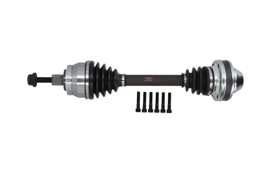 Antriebswelle KAMOKA 5011926 Bild Antriebswelle KAMOKA 5011926