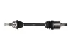 Antriebswelle Vorderachse links KAMOKA 5011927