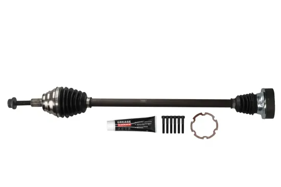 Antriebswelle Vorderachse rechts KAMOKA 5011929 Bild Antriebswelle Vorderachse rechts KAMOKA 5011929