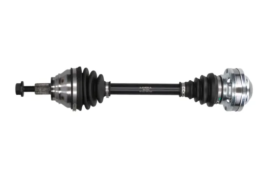 Antriebswelle Vorderachse links KAMOKA 5011933 Bild Antriebswelle Vorderachse links KAMOKA 5011933