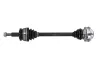 Antriebswelle Vorderachse links KAMOKA 5011934