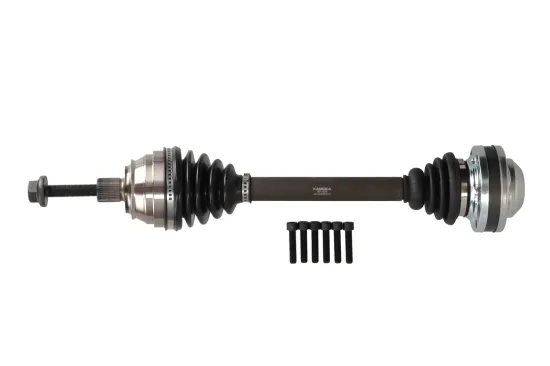 Antriebswelle KAMOKA 5011936 Bild Antriebswelle KAMOKA 5011936