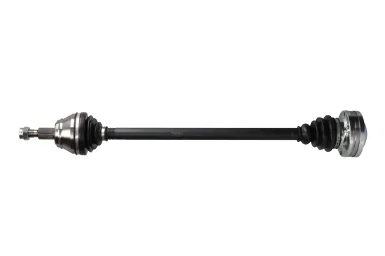 Antriebswelle Vorderachse rechts KAMOKA 5011937 Bild Antriebswelle Vorderachse rechts KAMOKA 5011937