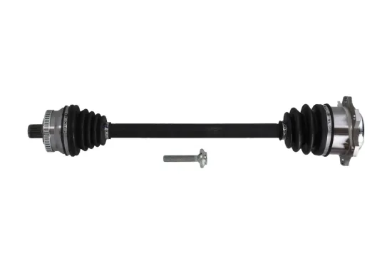 Antriebswelle Vorderachse links KAMOKA 5011938 Bild Antriebswelle Vorderachse links KAMOKA 5011938