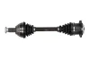 Antriebswelle Vorderachse links KAMOKA 5011941