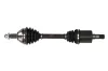 Antriebswelle Vorderachse links KAMOKA 5011944