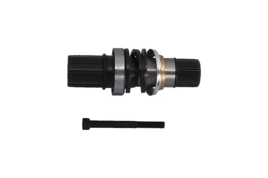 Antriebswelle Vorderachse rechts KAMOKA 5011950 Bild Antriebswelle Vorderachse rechts KAMOKA 5011950