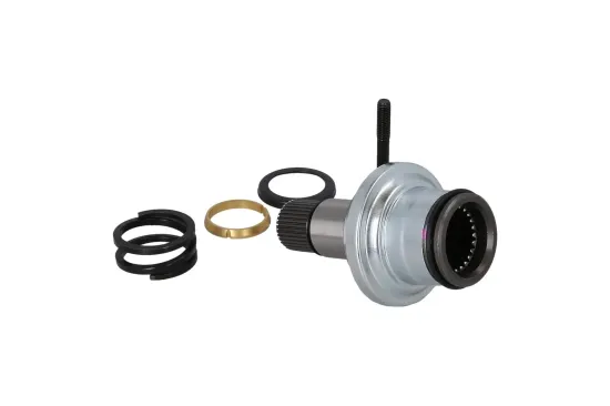 Antriebswelle Vorderachse rechts KAMOKA 5011952 Bild Antriebswelle Vorderachse rechts KAMOKA 5011952