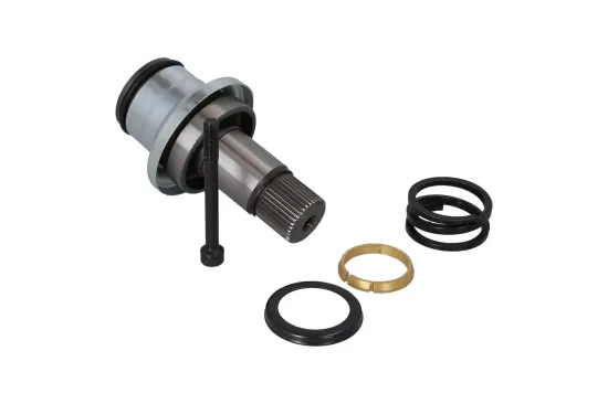 Antriebswelle Vorderachse rechts KAMOKA 5011952 Bild Antriebswelle Vorderachse rechts KAMOKA 5011952