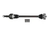 Antriebswelle Hinterachse links KAMOKA 5011959