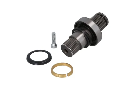 Antriebswelle Vorderachse KAMOKA 5011960 Bild Antriebswelle Vorderachse KAMOKA 5011960