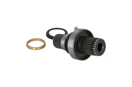 Antriebswelle Vorderachse KAMOKA 5011960 Bild Antriebswelle Vorderachse KAMOKA 5011960