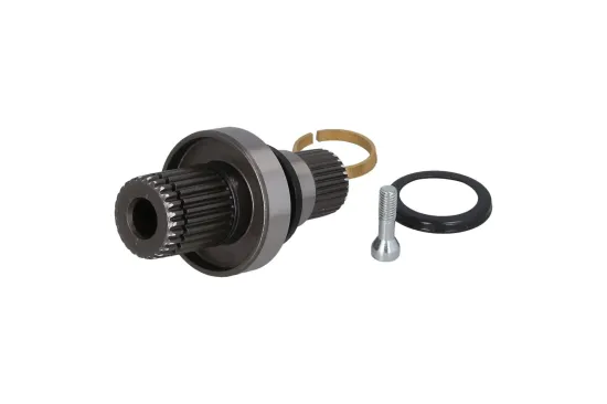 Antriebswelle Vorderachse KAMOKA 5011960 Bild Antriebswelle Vorderachse KAMOKA 5011960